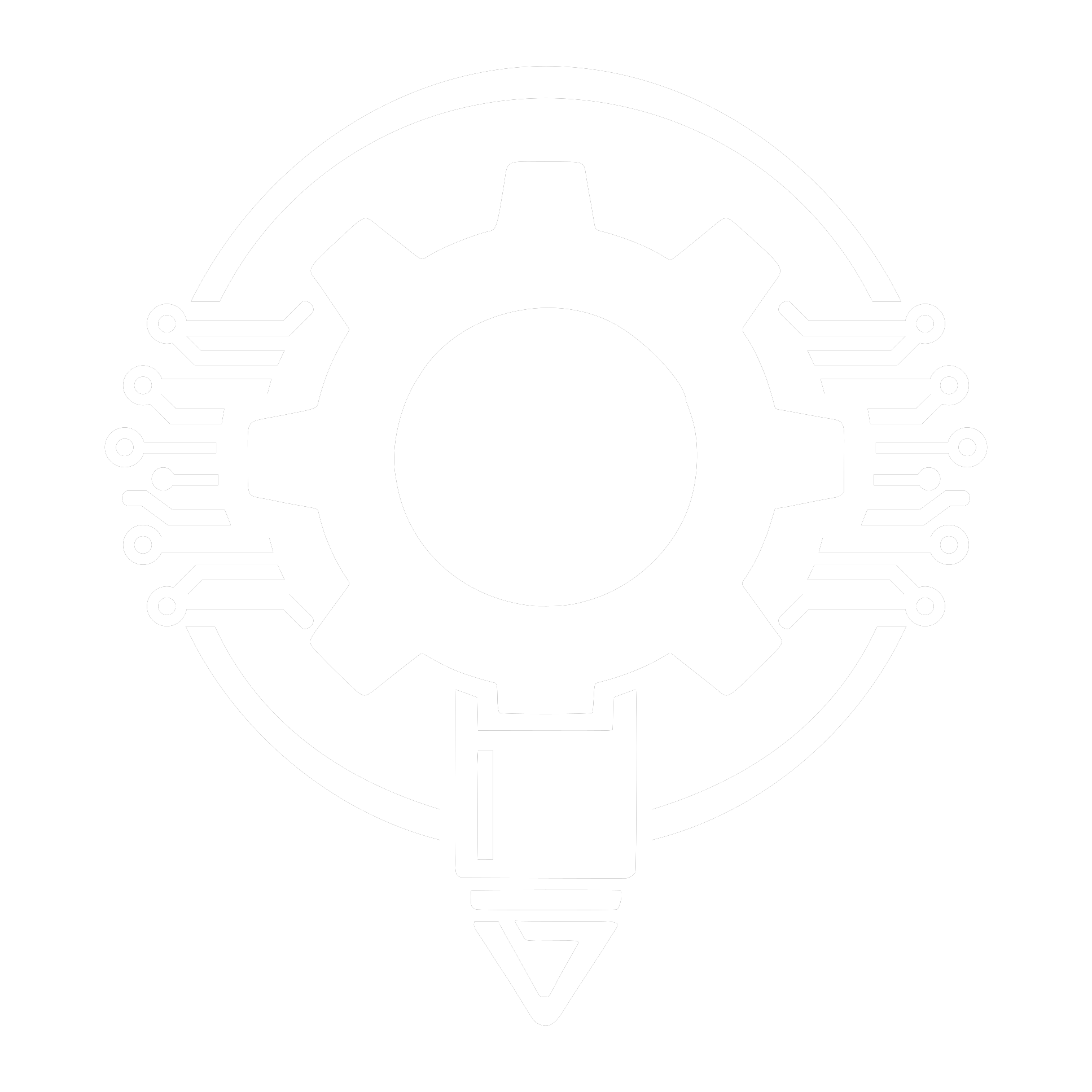 Physical Computing Makerspace
