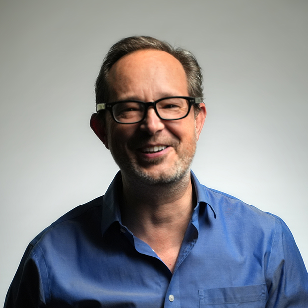 Thomas Burns
