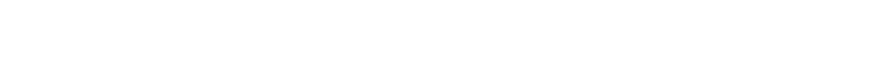 Manning College of Information and Computer Sciences · UMass Amherst